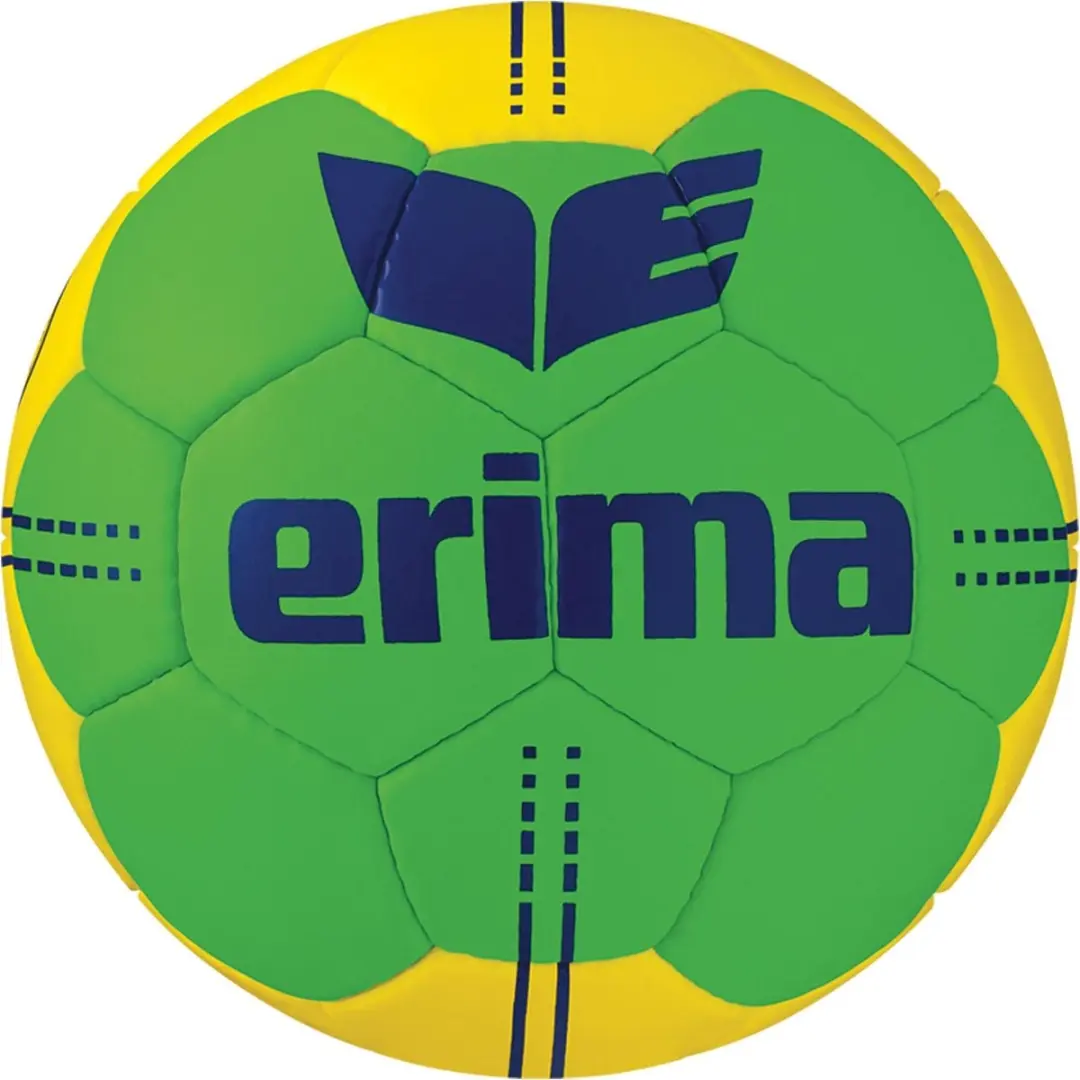 Erima Pure Grip No. 4 Handbal