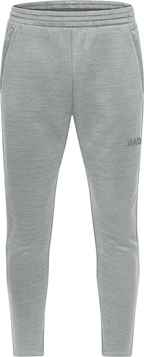 Jako Challenge Joggingbroek Dames 42