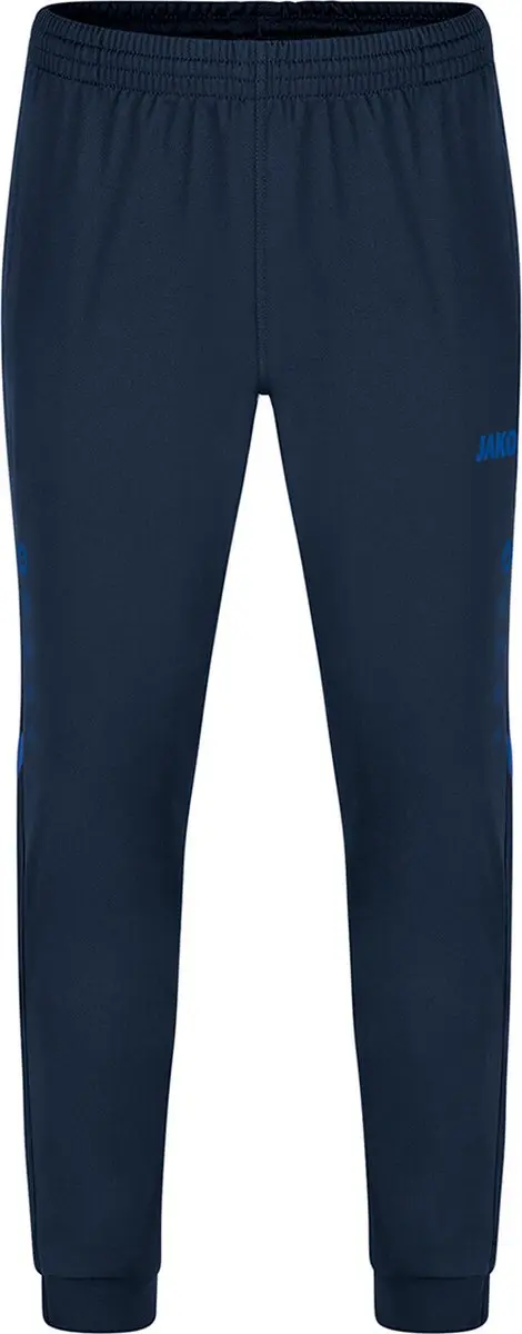 Jako Challenge Trainingsbroek Dames 36