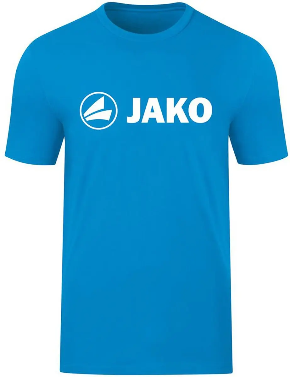 JAKO Promo T-Shirt Heren