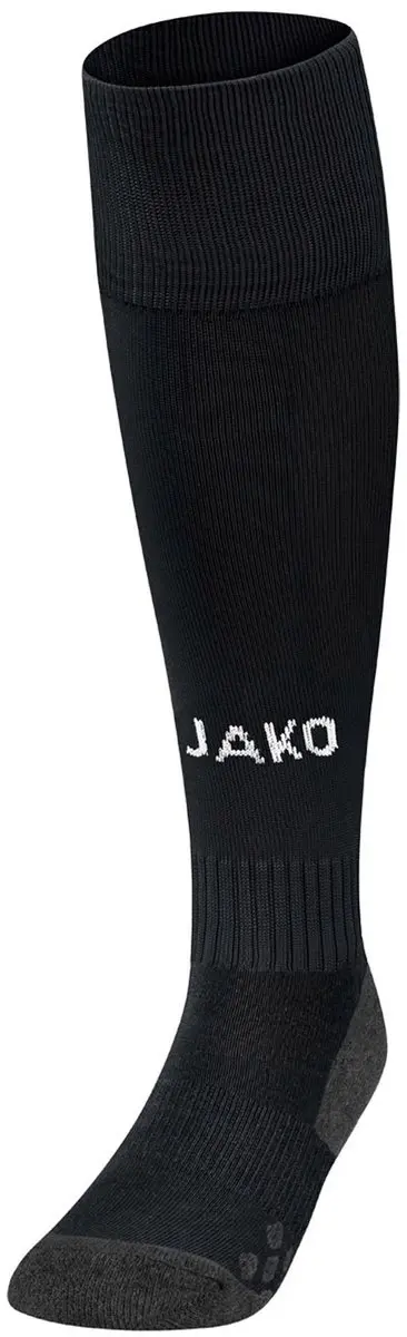 JAKO Allround Voetbalkousen 35-38