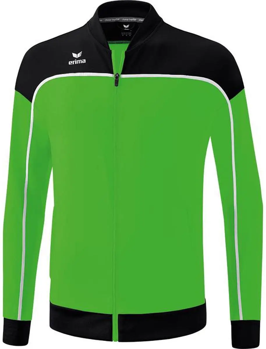 Erima Change Presentatiejack Heren XL