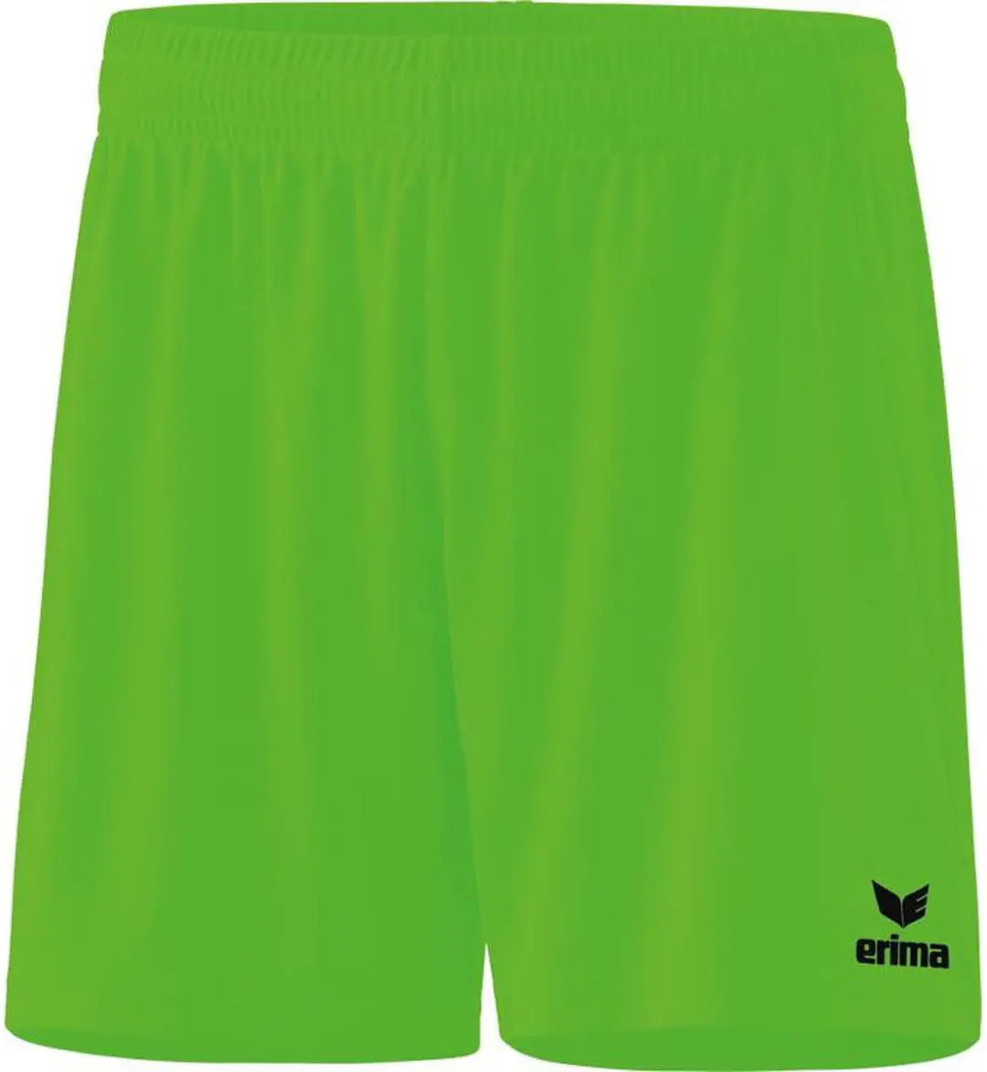 Erima Rio 2.0 Short Dames