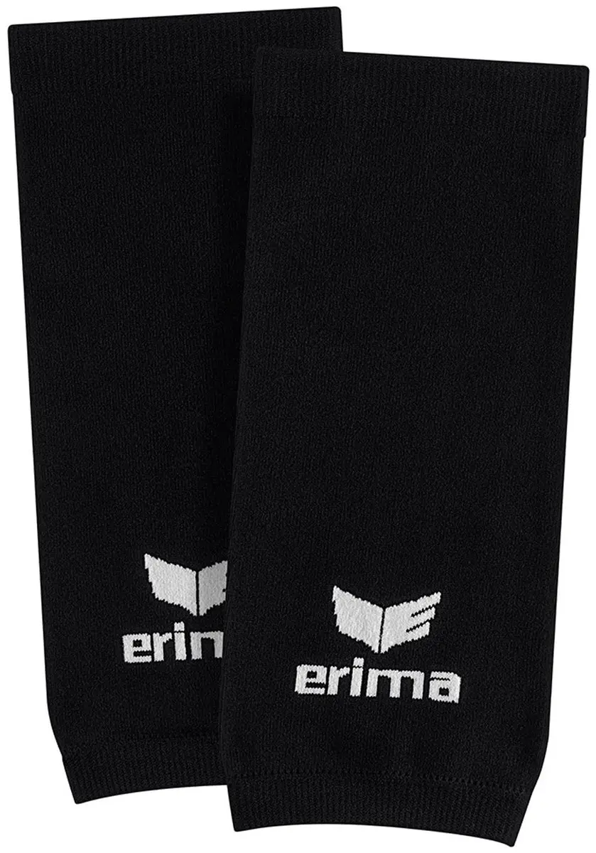 Erima Tube 3.0 Voetbalkousen