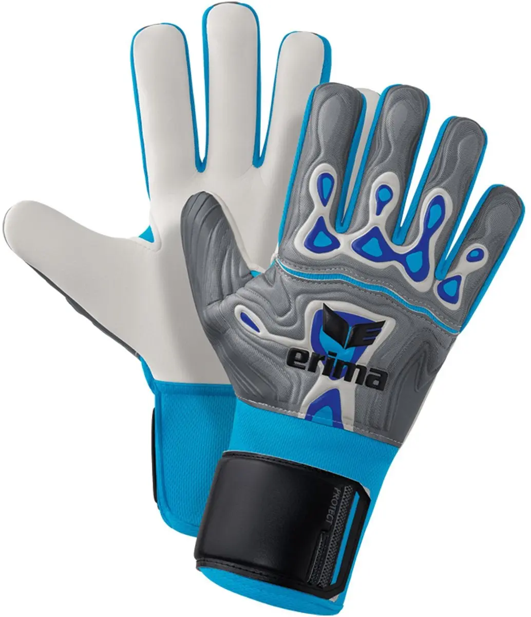 Erima Flex-Ray Protect Keepershandschoenen Kind