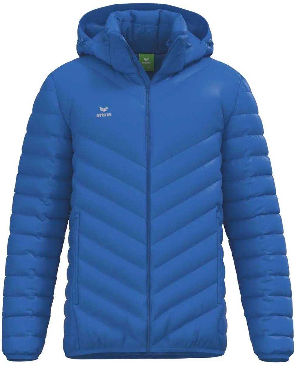 Erima winterjas Cmpt Puffer Jacket 24-6418