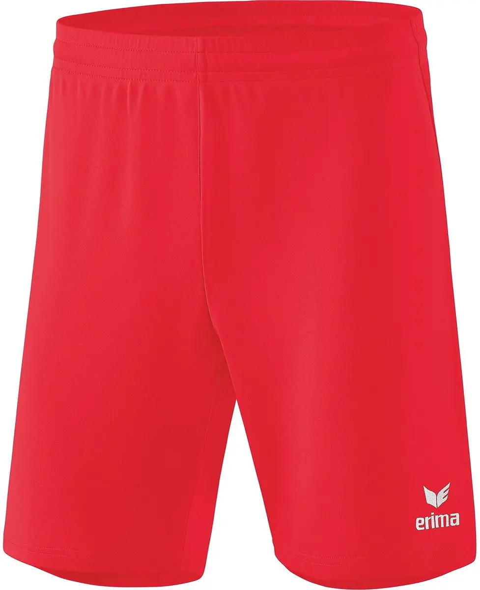Erima Rio 2.0 Short Heren