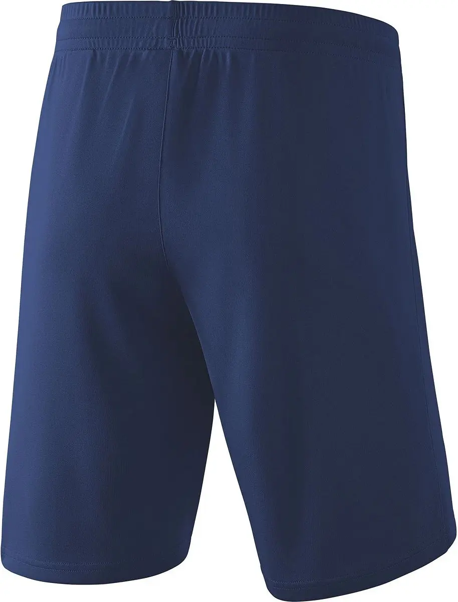 Erima Rio 2.0 Short Kinderen - Maat 128 - Navy