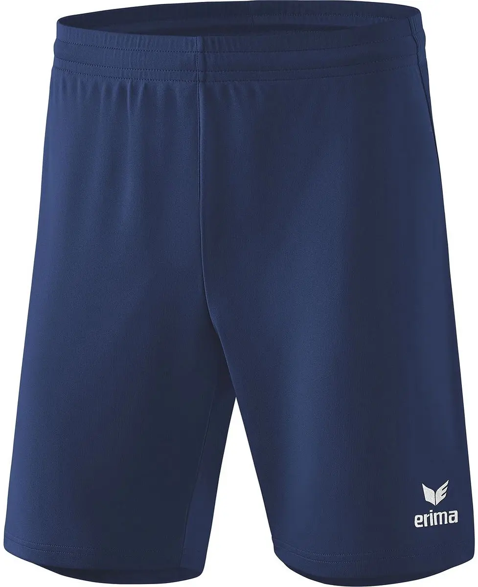 Erima Rio 2.0 Short Kinderen