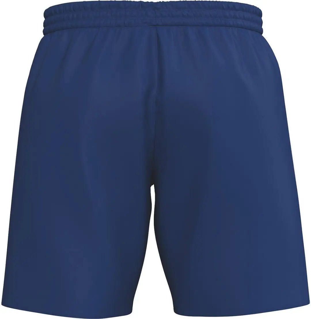 Erima Calcutta Heren Short - XXL - Navy