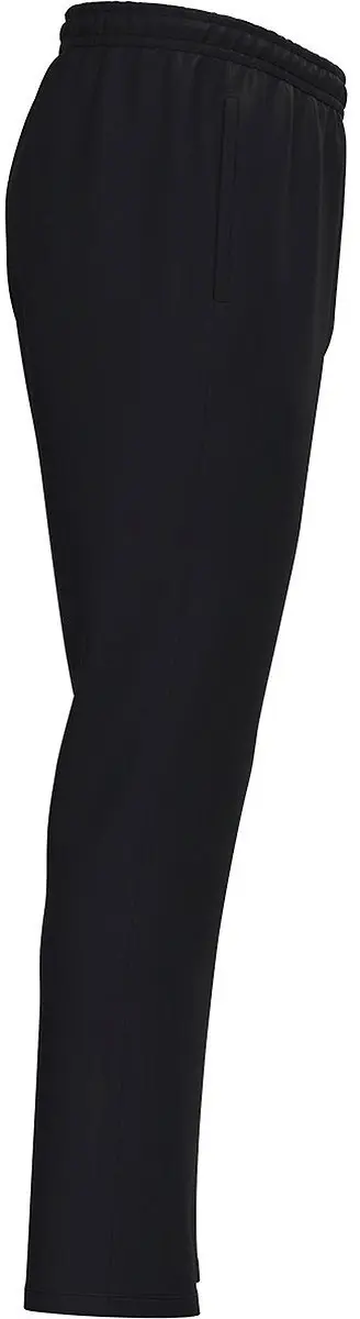 JAKO One Light Vrijetijdsbroek Kinderen 128 - Zwart