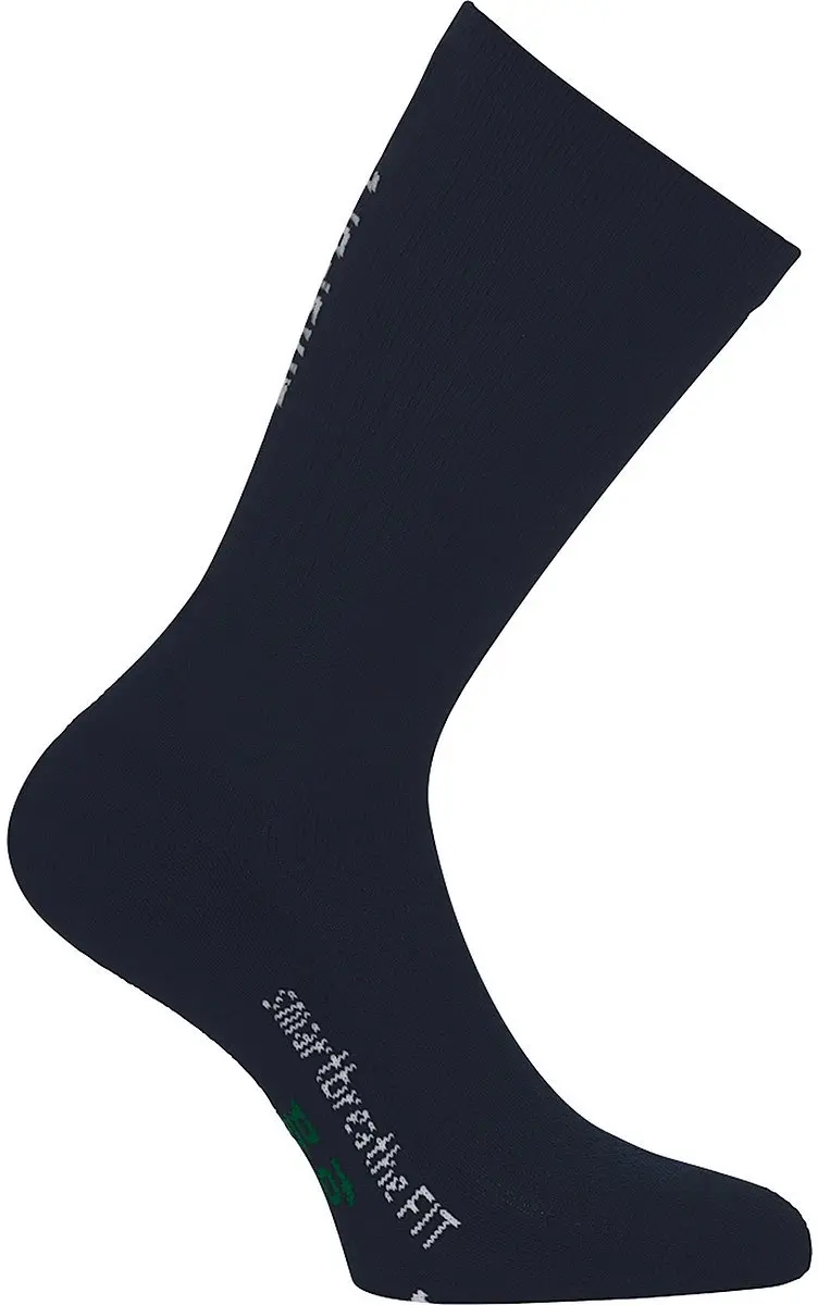 Uhlsport Tube It Gripsokken Marine