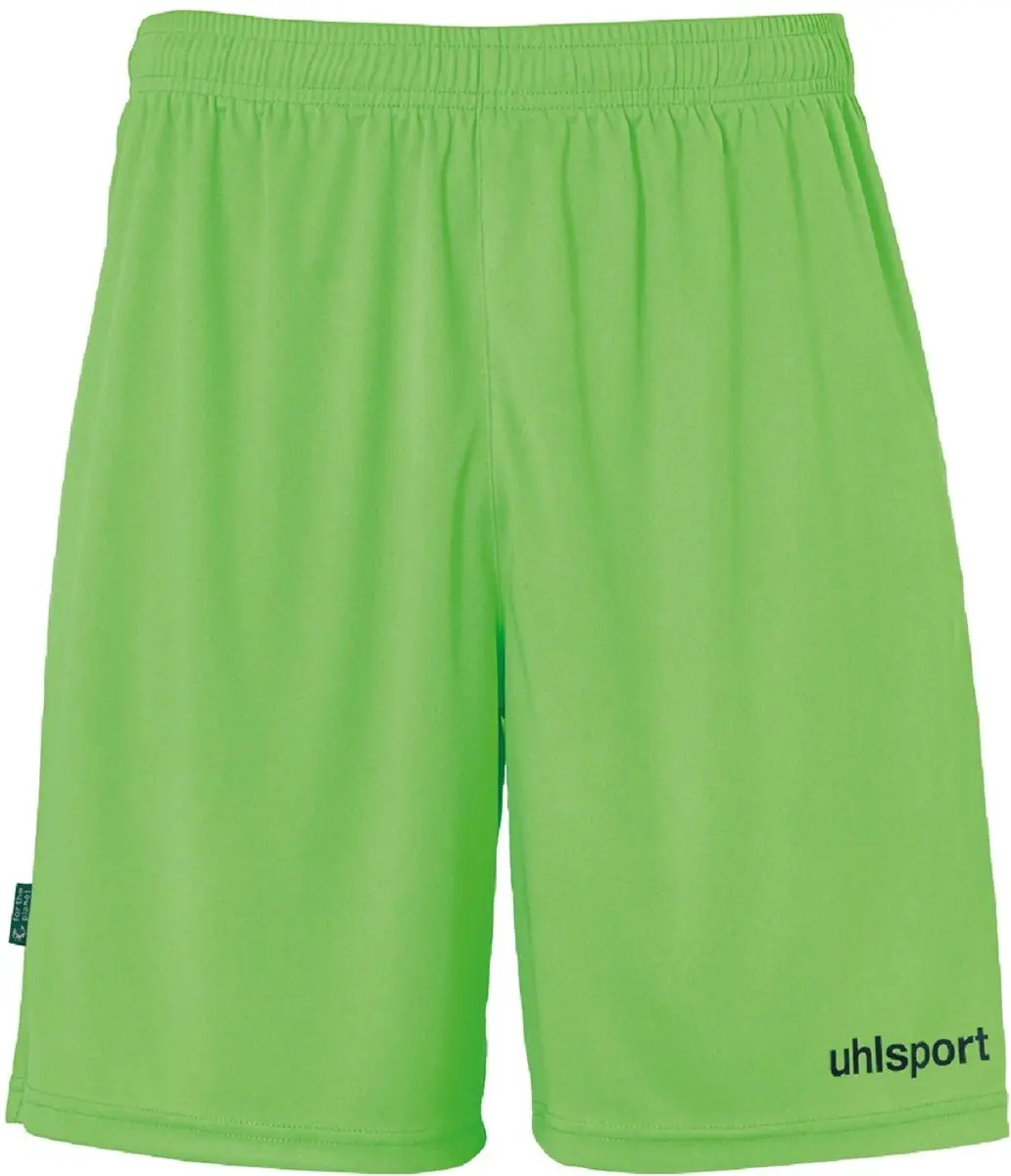Uhlsport Sportshort Center Basic Shorts 116