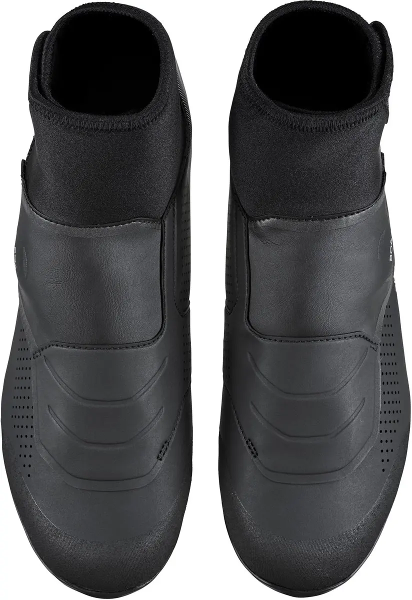 Shimano MW702 MTB-schoenen - 40