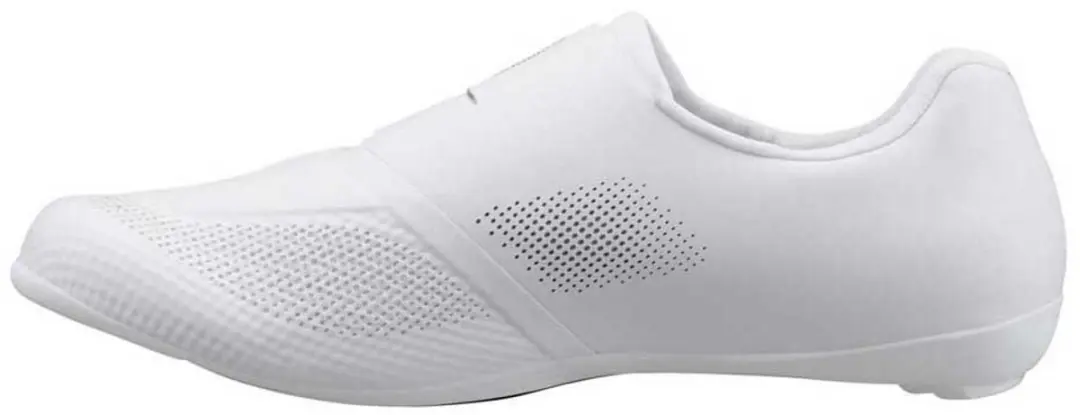 Shimano RC503 Raceschoenen - Wit - Maat 37