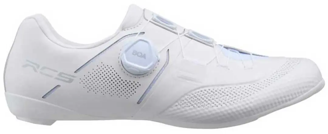 Shimano RC503 Raceschoenen