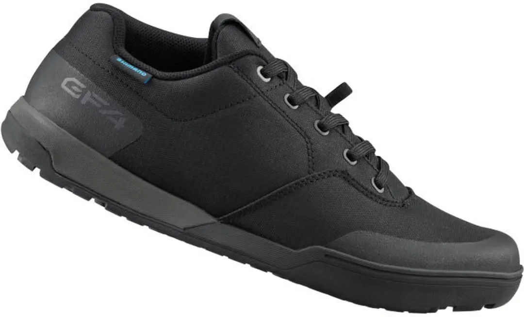 Shimano GF400 MTB-schoenen