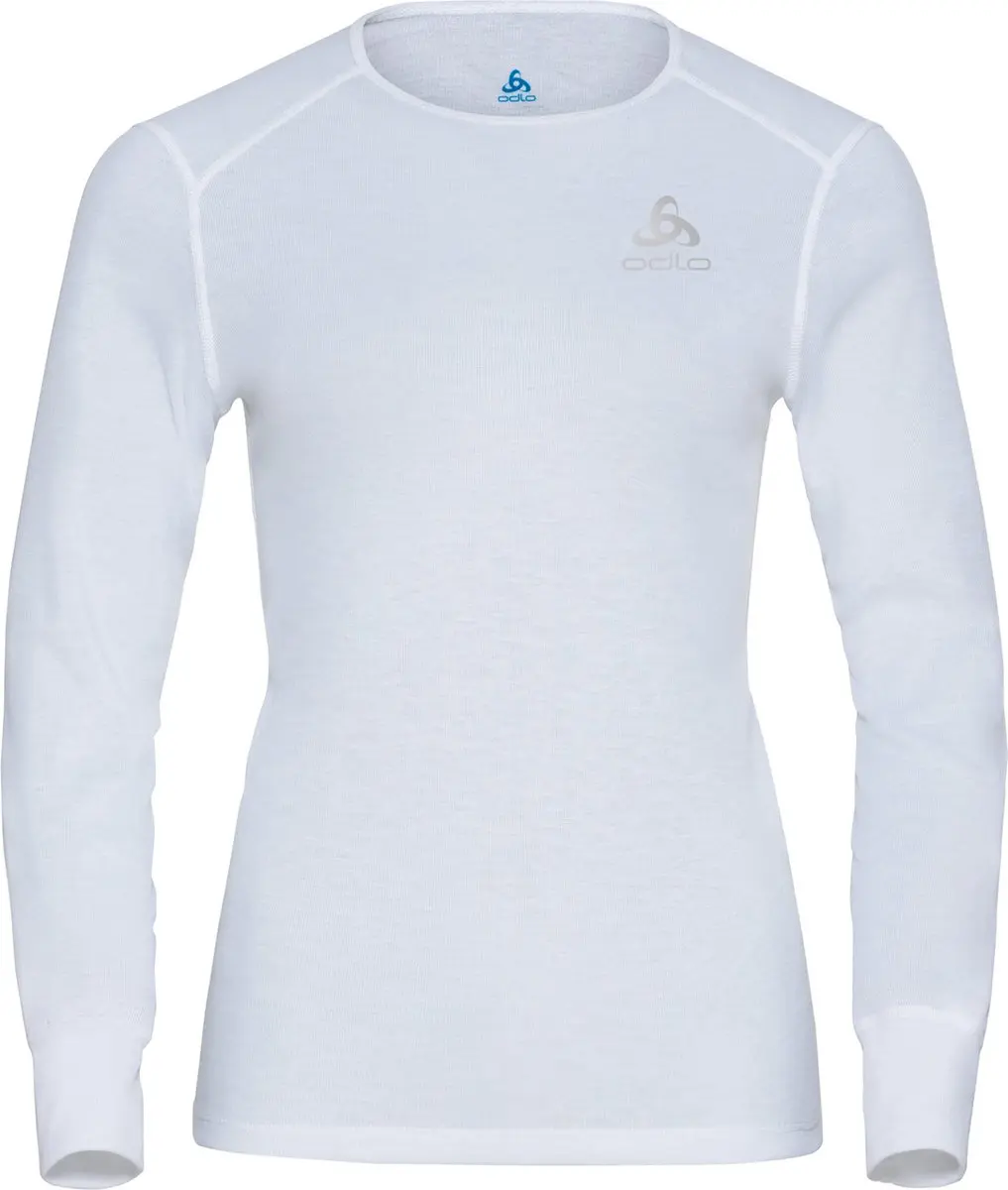 Odlo Sportshirt/Thermische shirt