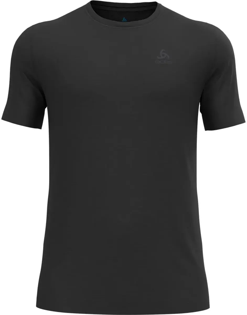 ODLO Natural Merino 160 Heren Shirt