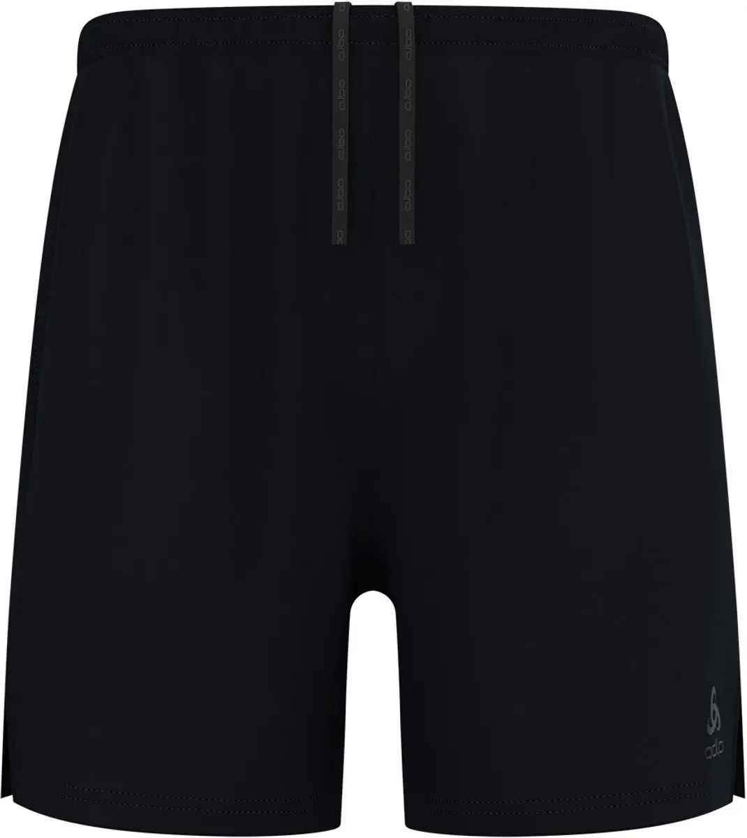 ODLO Short ESSENTIAL 6 Inch