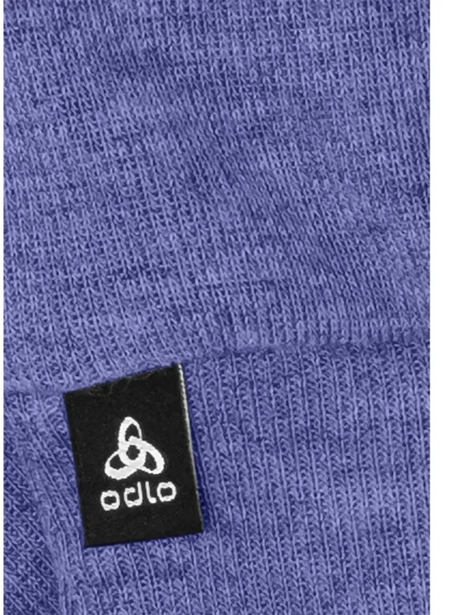 ODLO Active Warm Eco Handschoenen - XL - Blauw