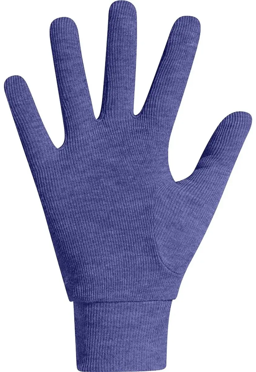 ODLO Active Warm Eco Handschoenen - XL - Blauw
