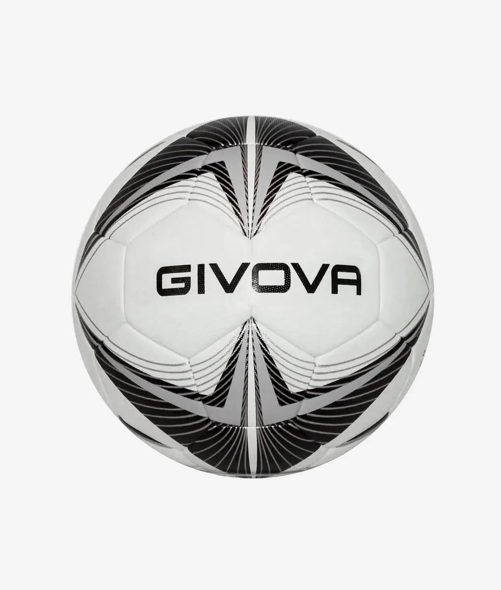 Givova voetbal