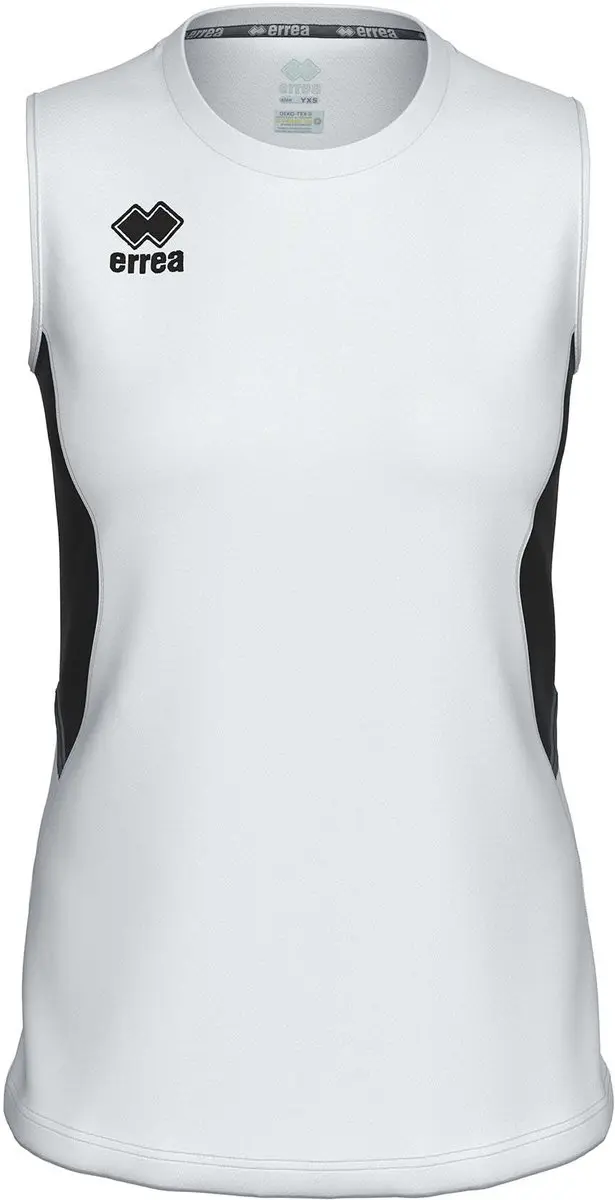 Errea Carry Tanktop