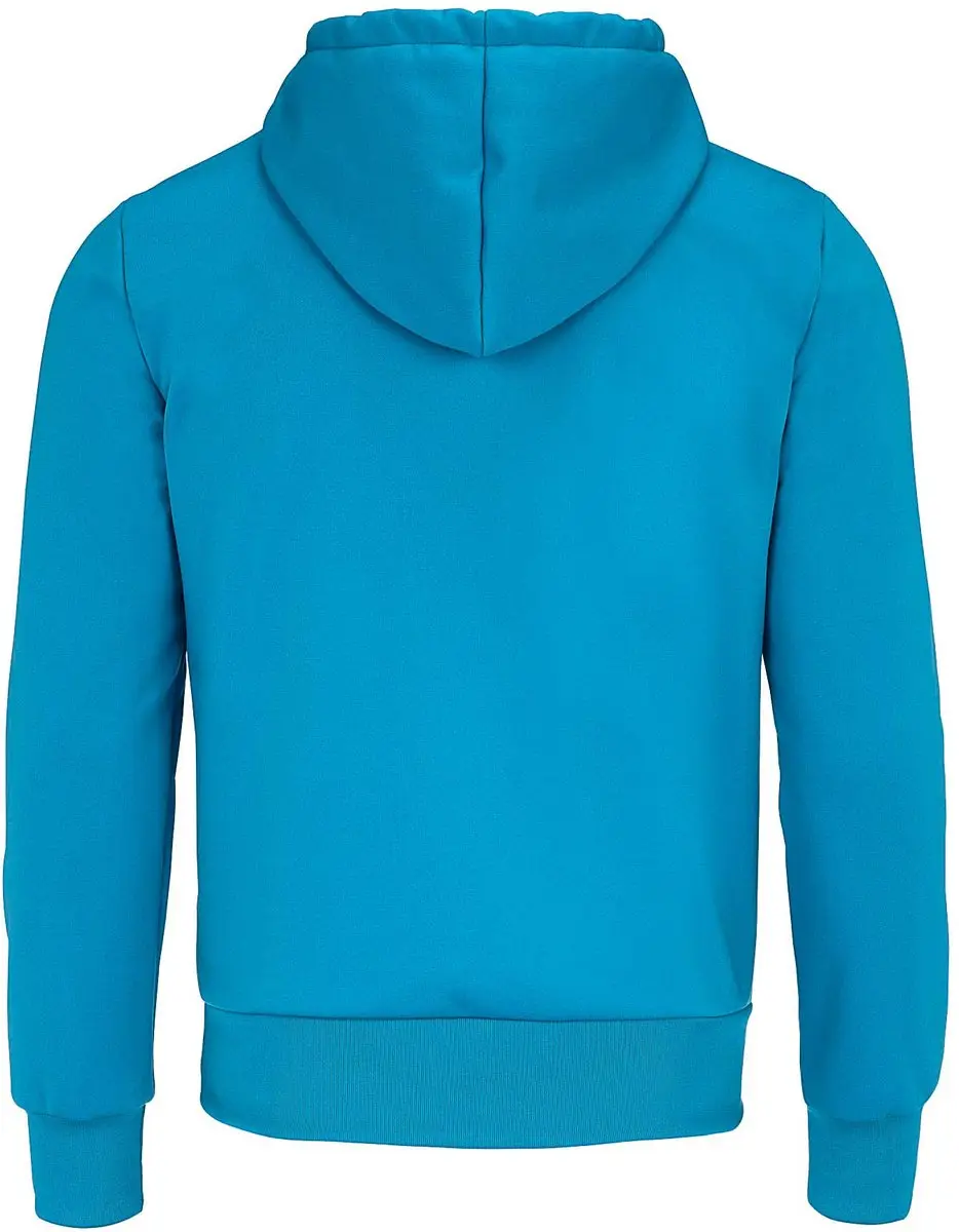Errea Jonas Jas Jr Kinderen XS - Grijs