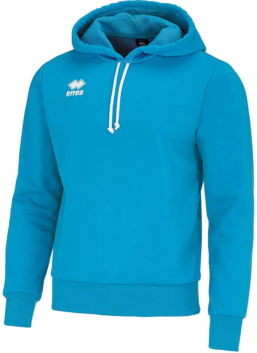 Errea Jonas Jas Jr Kinderen XS - Grijs