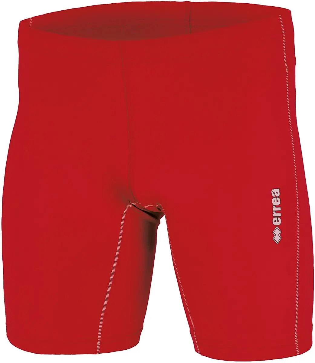 Errea Hypnos XV Bermuda Korte Broek