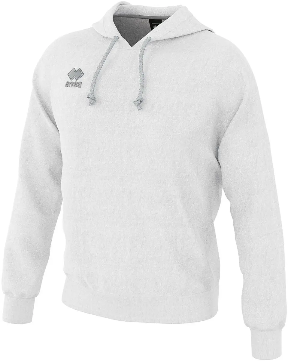 Errea Sweater Warren 3.0 Ad Wit