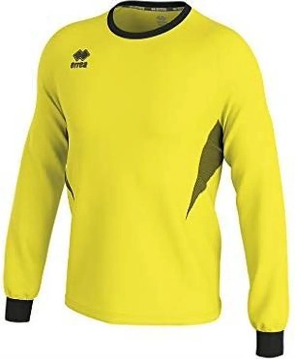 Errea Keepersshirt Malibu