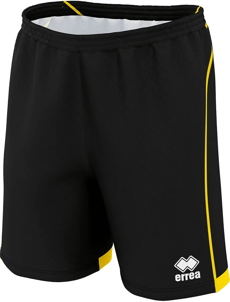 Errea Transfer 3.0 Trainingsbroek