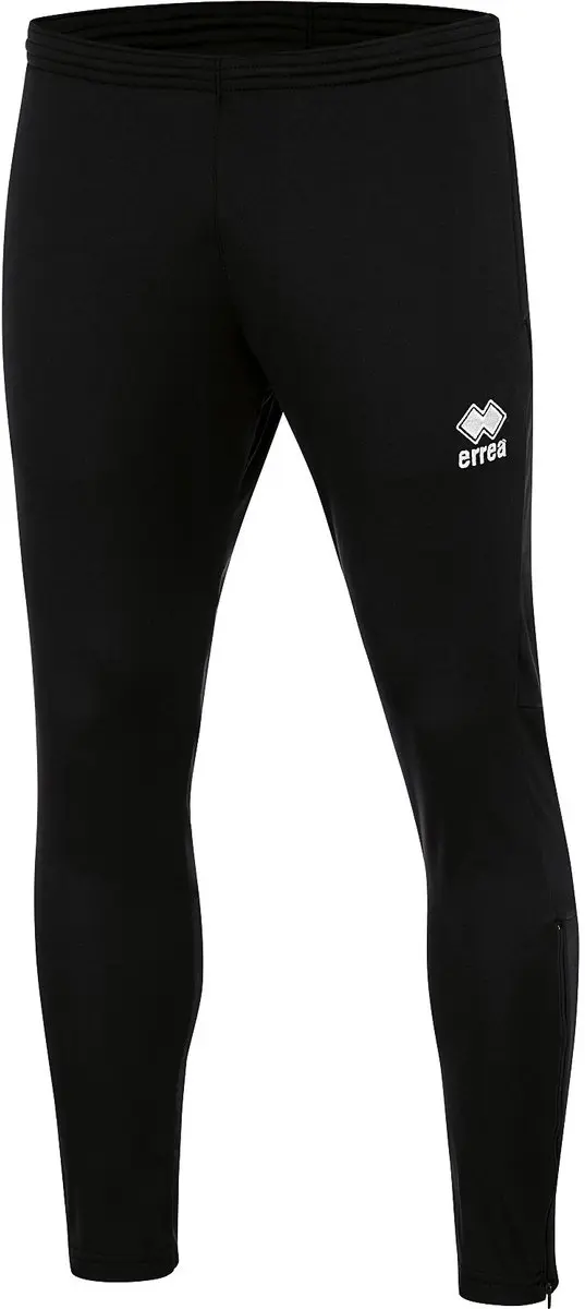 Errea Flann Jr Trainingsbroek XXXS