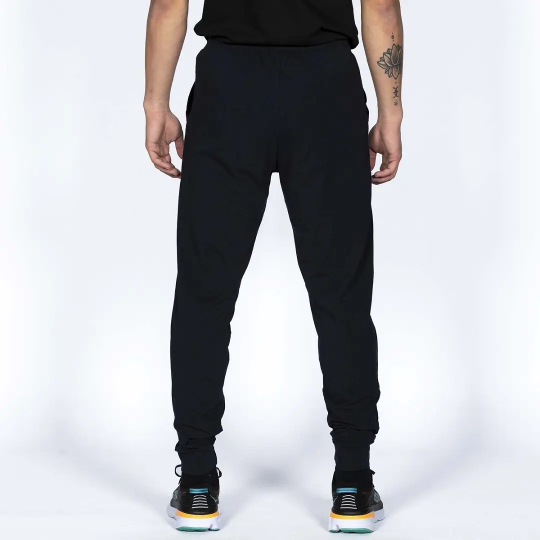Errea Cook 3.0 Ad Broek XXL - Blauw