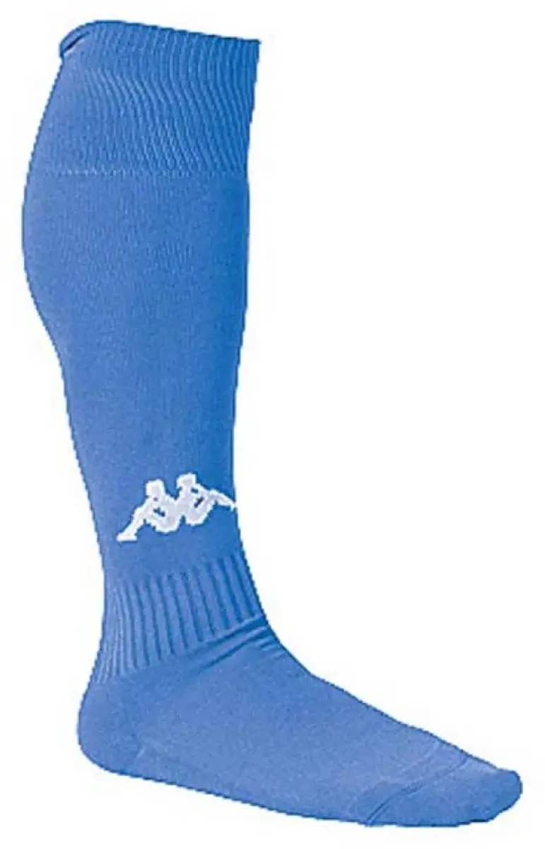 Kappa Penao Voetbalkousen Royal - Maat 47-49