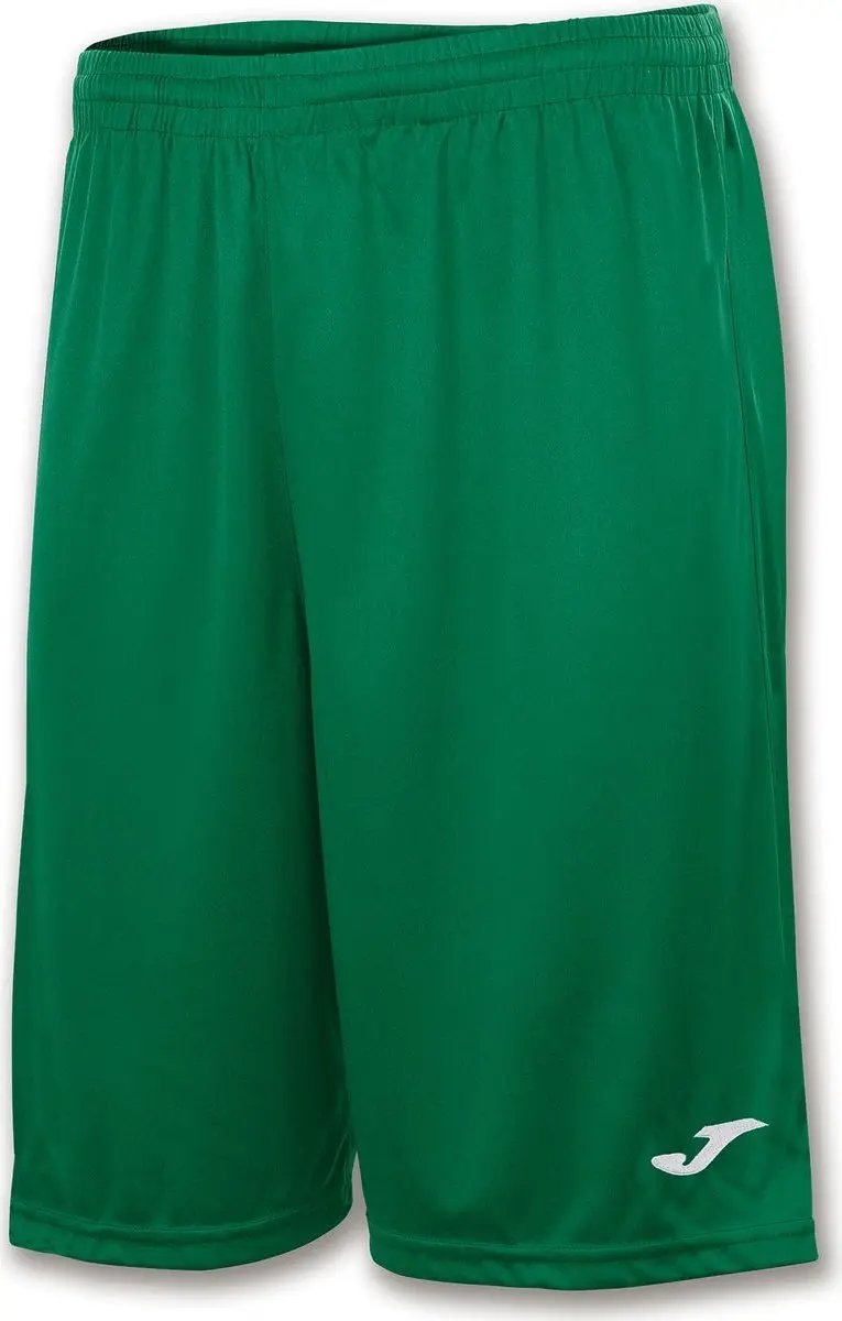 Joma Nobel Basketbalshort Heren