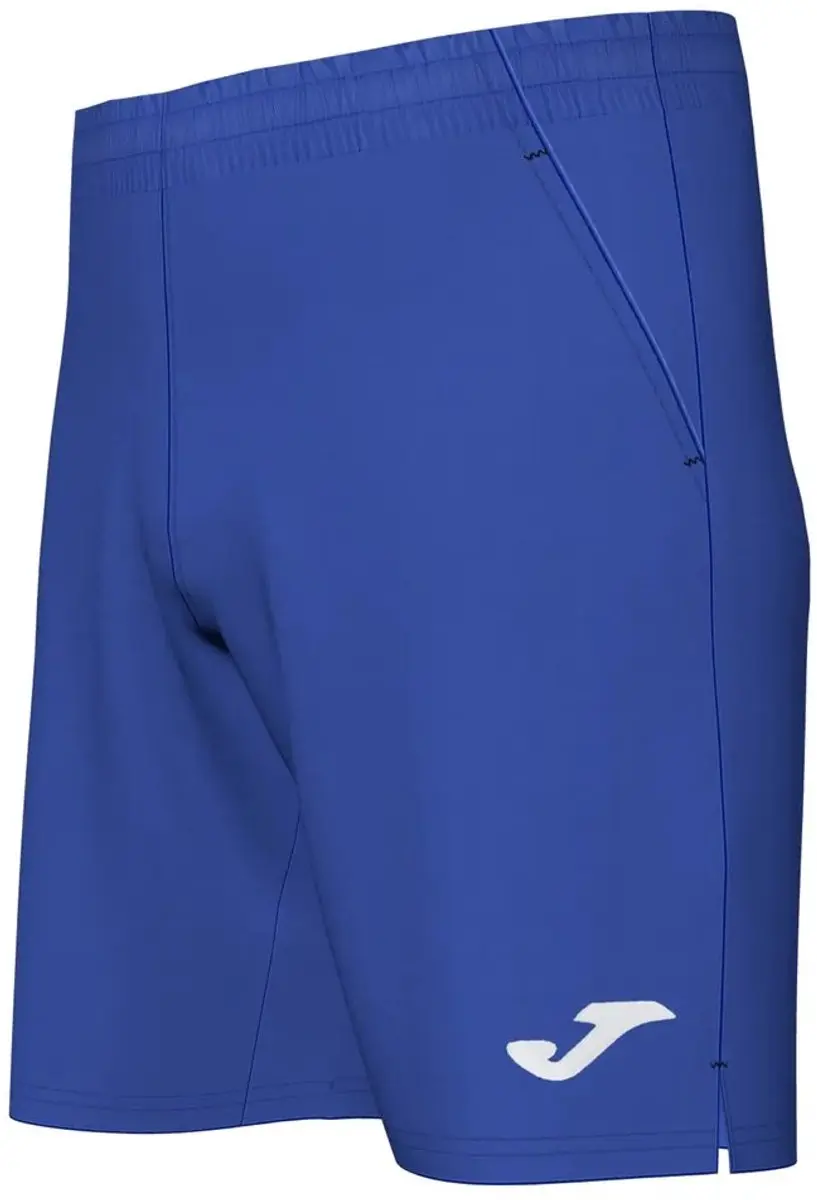 Joma Master Korte Broek Royal XL - afbeelding 3 van 4