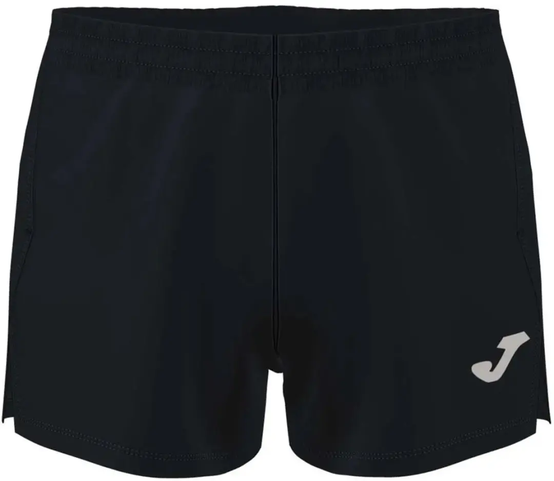 Joma Record II Korte Broek M