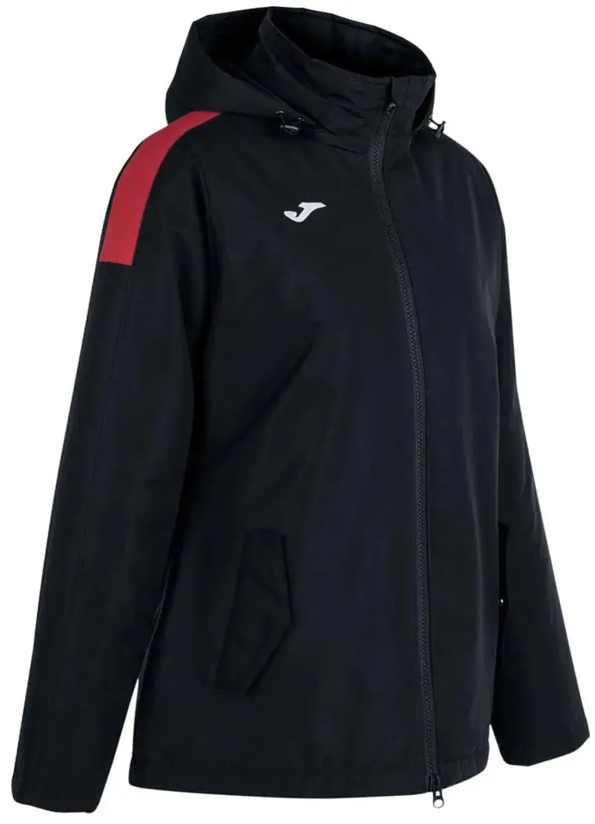 Joma Trivor Jas
