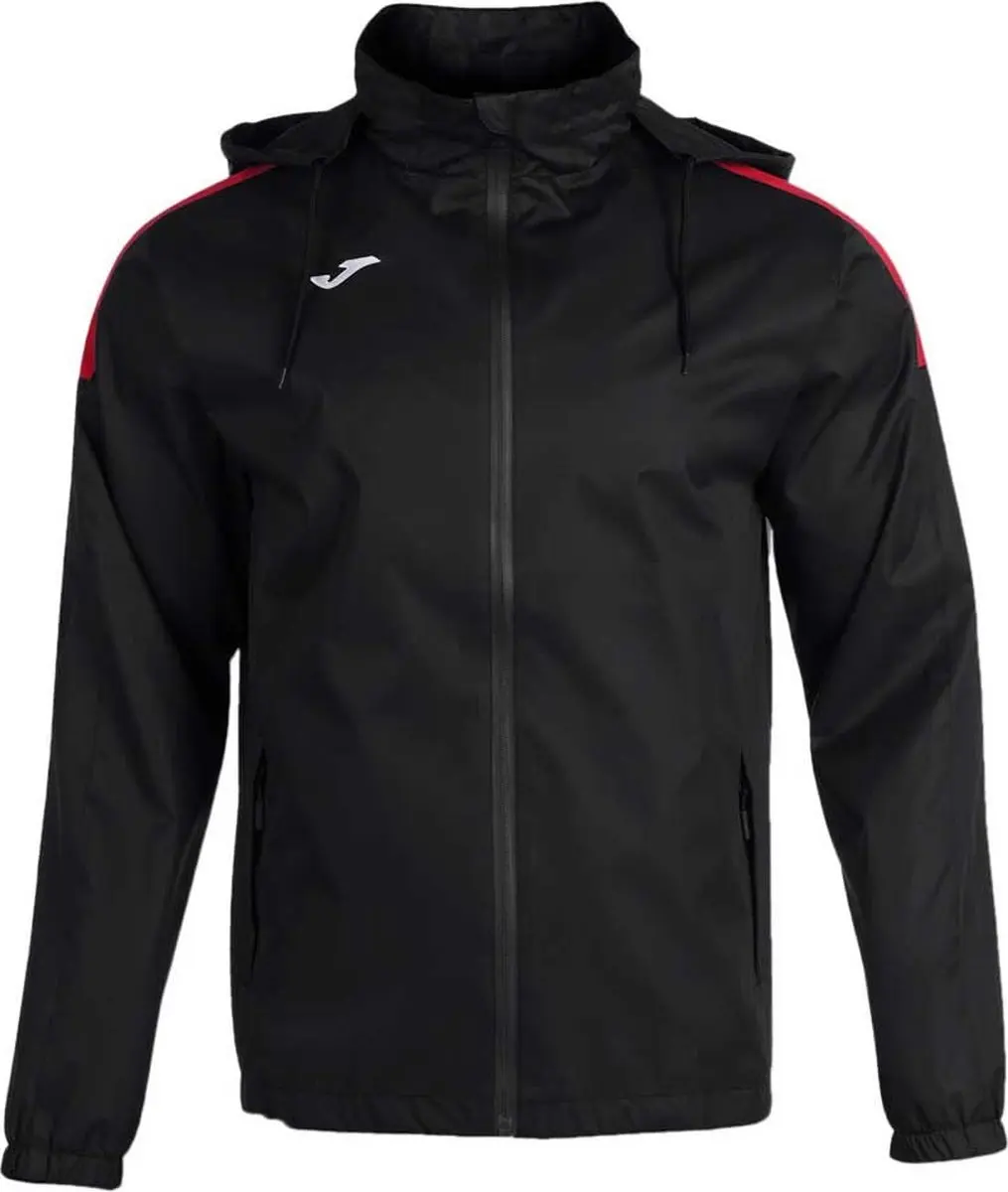 Joma Trivor Jas