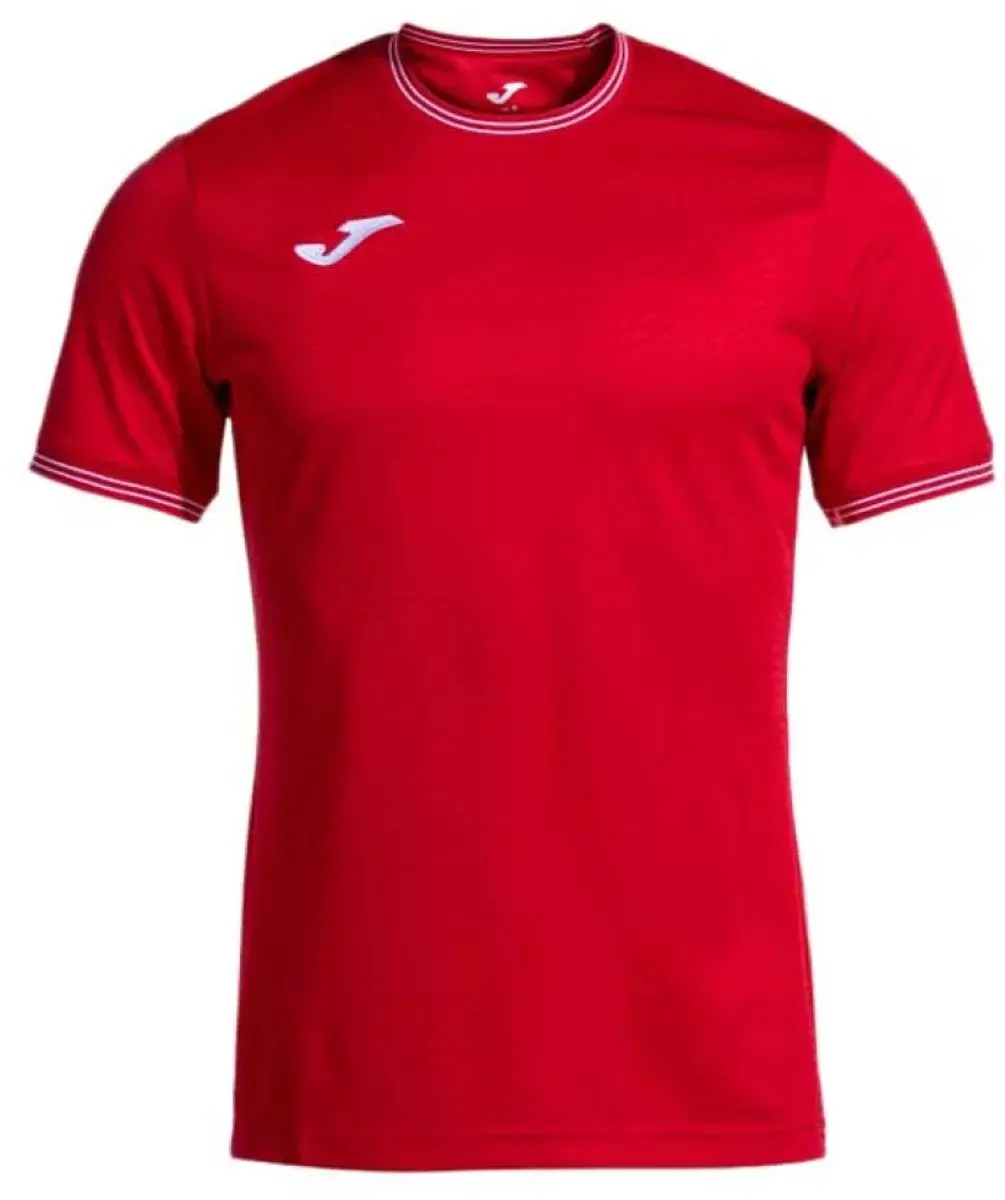 Joma Toletum V T-shirt