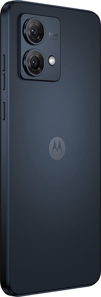 motorola moto g84 5G - 256GB - Midnight Blue