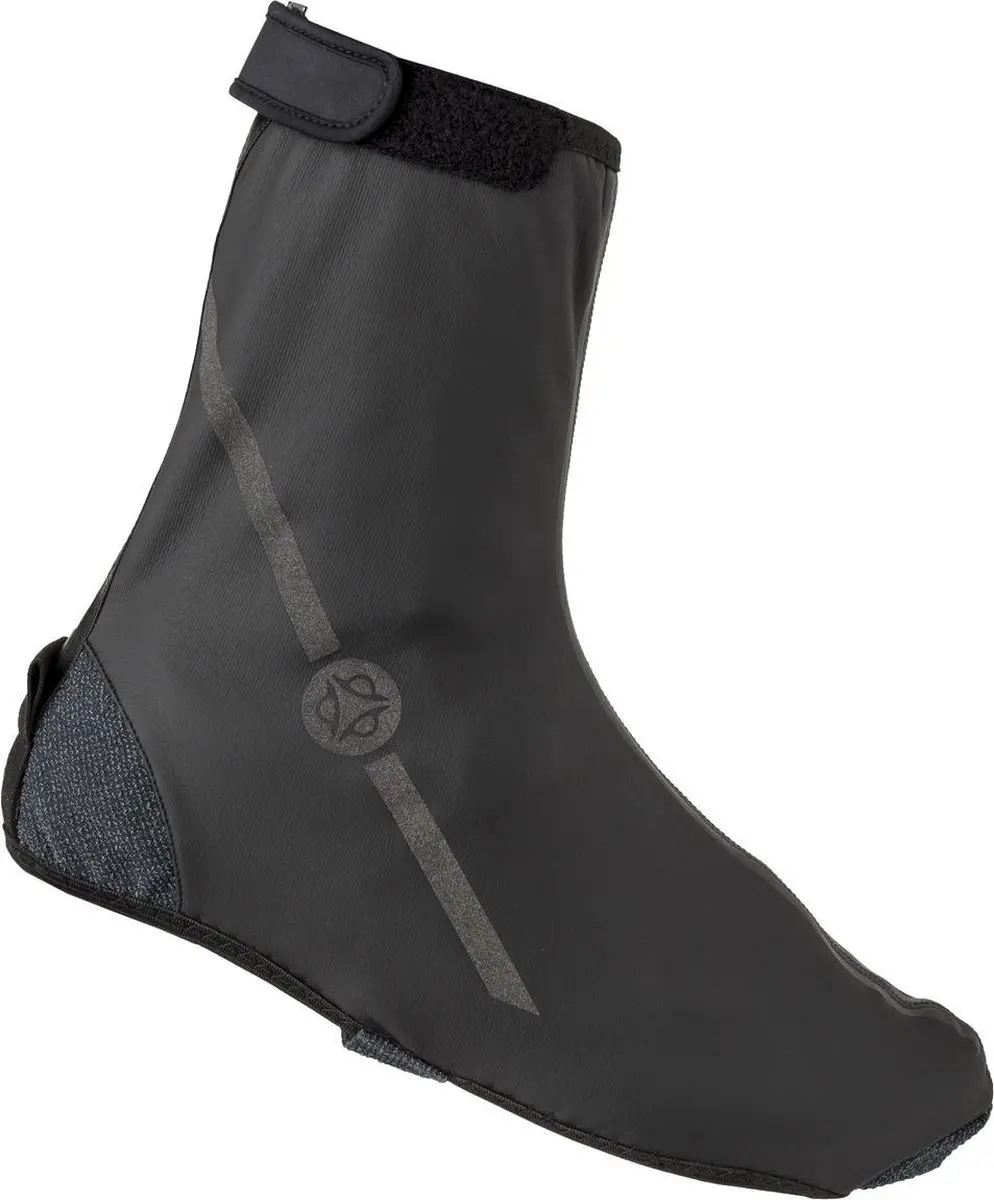 AGU Winter Fiets Overschoenen XXL