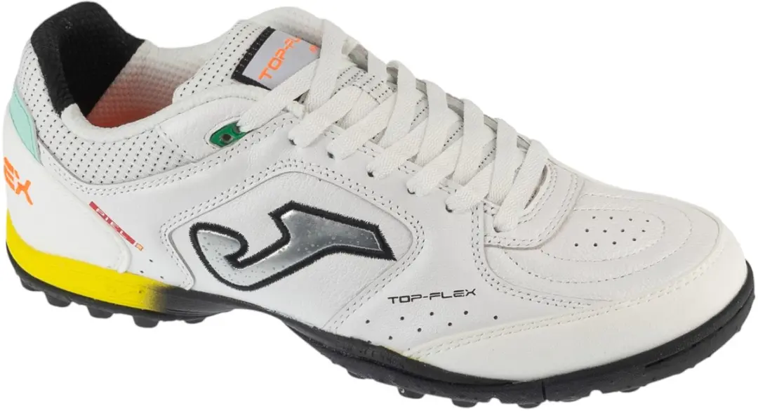 Joma Top Flex TF Voetbalschoenen