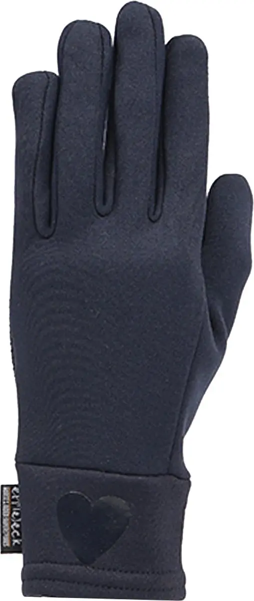 Epplejeck Ejfall In Love Kids Handschoenen