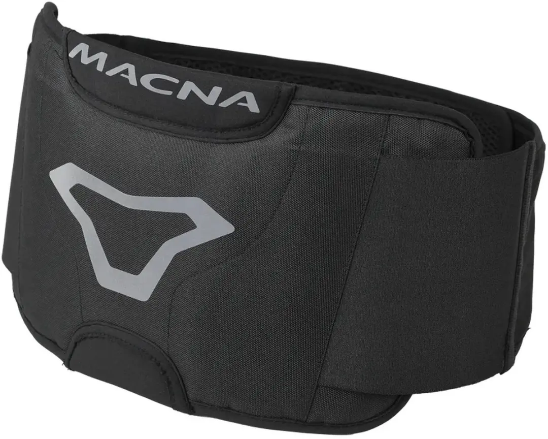 Macna Kirdle BSC Motorfiets nierriem -