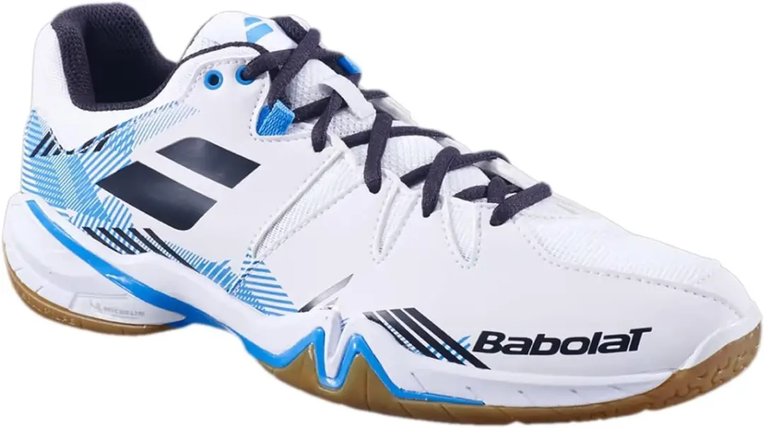 Babolat Shadow Spirit