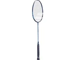 Babolat Satelite Origin Badmintonracket